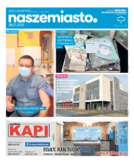 Nasze Miasto