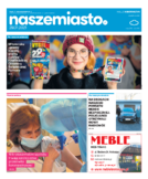 NM Krotoszyn