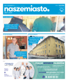 Nasze Miasto Głogów