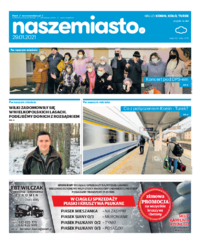 Nasze Miasto