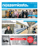 Nasze Miasto