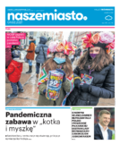 Trójmiasto