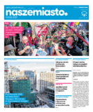 Warszawa