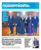 Nasze Miasto