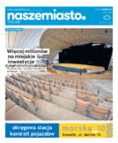 Nasze Miasto Koszalin