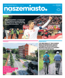 Świdnica
