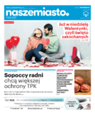 Trójmiasto