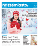 Nasze Miasto Szczecin