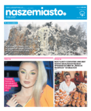 Nasze Miasto Kielce