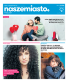 Nasze Miasto