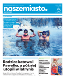 Nasze Miasto Żary - Żagań