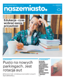 Nasze Miasto Szczecin