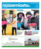 NM Chodzież