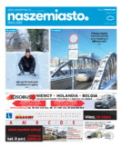 Wrocław