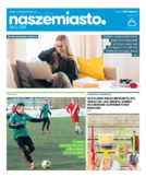 Trójmiasto