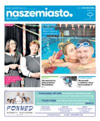 Nasze Miasto