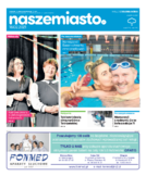Nasze Miasto