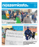 Nasze Miasto