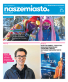 NM Środa