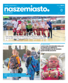 dodatek do Nasze Miasto Opole