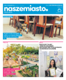 Nasze Miasto