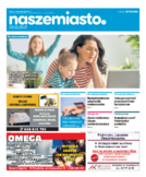 Nasze Miasto Wyszków