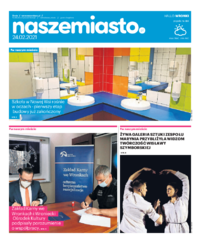 Nasze Miasto