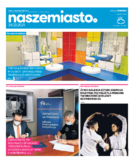 Nasze Miasto
