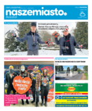 NM Pleszew