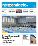 Wydanie Zabrze