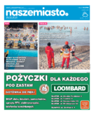 Nasze Miasto Słupsk