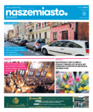 Nasze Miasto Toruń