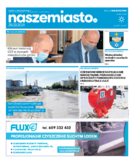 Nasze Miasto Kolbuszowa