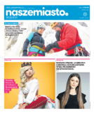 Nasze Miasto Kielce