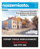 Trójmiasto