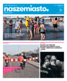Nasze Miasto