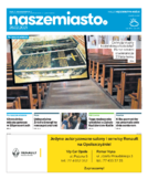 dodatek do Nasze Miasto Opole