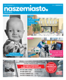 NM Krotoszyn