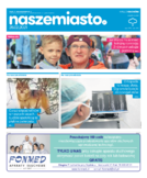 Nasze Miasto Głogów