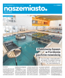 Nasze Miasto