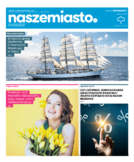 Trójmiasto