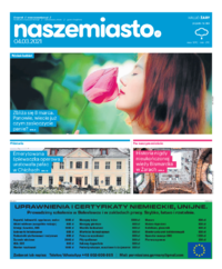 Nasze Miasto