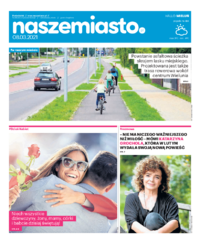 Nasze Miasto