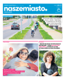 Nasze Miasto