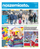 Trójmiasto