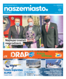Nasze Miasto Szczecin