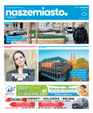 Nasze Miasto