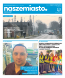 NM Międzychód