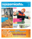 Nasze Miasto Zielona Góra