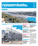 Warszawa
